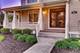 300 N West, Lombard, IL 60148