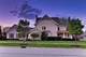 300 N West, Lombard, IL 60148