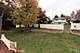 106 Woody, Oakwood Hills, IL 60013