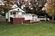 106 Woody, Oakwood Hills, IL 60013