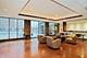 1850 N Clark Unit 1002, Chicago, IL 60614