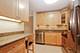 1850 N Clark Unit 1002, Chicago, IL 60614