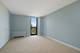 1850 N Clark Unit 1002, Chicago, IL 60614