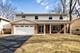 1051 Knollwood, Deerfield, IL 60015