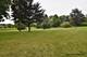 LOT 1 Oak Shadows, St. Charles, IL 60175