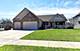 662 Birchwood, Yorkville, IL 60560