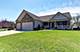 662 Birchwood, Yorkville, IL 60560