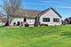 662 Birchwood, Yorkville, IL 60560