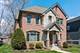 1952 Glenview, Glenview, IL 60025