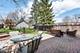 1952 Glenview, Glenview, IL 60025