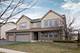 744 Woodfern, Pingree Grove, IL 60140