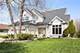 9009 Charing Cross, Woodridge, IL 60517