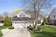 9009 Charing Cross, Woodridge, IL 60517