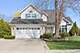 9009 Charing Cross, Woodridge, IL 60517