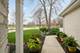 9009 Charing Cross, Woodridge, IL 60517