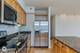 512 N Mcclurg Unit 4507, Chicago, IL 60611