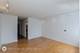 512 N Mcclurg Unit 4507, Chicago, IL 60611