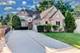 830 N Sleight, Naperville, IL 60563