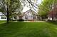 1608 William Penn, Naperville, IL 60563