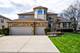 140 Rosedale, Bloomingdale, IL 60108