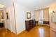 1339 N Dearborn Unit 7A, Chicago, IL 60610