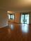 9355 Landings Unit 405, Des Plaines, IL 60016