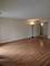 9355 Landings Unit 405, Des Plaines, IL 60016