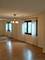 9355 Landings Unit 405, Des Plaines, IL 60016