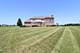 23 Crystal Downs, Hawthorn Woods, IL 60047