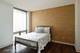 222 N Columbus Unit 1301, Chicago, IL 60601