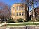 3336 W Hollywood Unit 3, Chicago, IL 60659