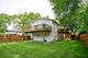 1507 W Catalpa, Mount Prospect, IL 60056