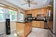 1507 W Catalpa, Mount Prospect, IL 60056