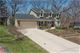 5333 Tall Tree, Lisle, IL 60532