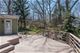 5333 Tall Tree, Lisle, IL 60532