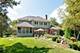 3117 Turnberry, St. Charles, IL 60174