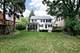 620 Wayland, Kenilworth, IL 60043