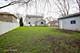 312 N William, Mount Prospect, IL 60056