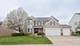 17060 Auburn Ridge, Lockport, IL 60441