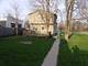 1209 N Broadway, Joliet, IL 60435