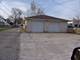 1209 N Broadway, Joliet, IL 60435