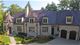 956 E Ringwood, Lake Forest, IL 60045