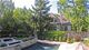 956 E Ringwood, Lake Forest, IL 60045