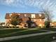 7100 Laverne Unit 10, Tinley Park, IL 60477