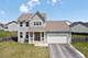 1533 Bluestem, Minooka, IL 60447