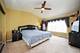 650 W Highgoal, Wheeling, IL 60090