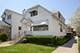 3258 N Neenah, Chicago, IL 60634