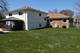 6817 W 109th, Worth, IL 60482