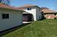 6817 W 109th, Worth, IL 60482