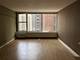 21 E Chestnut Unit 20B, Chicago, IL 60611